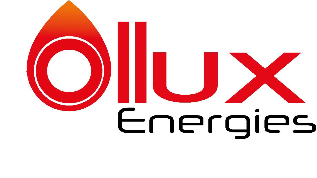 Logo of SY&CO Logistic